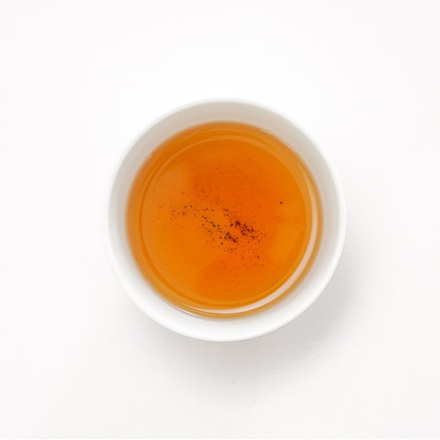 Roasted Bancha Tea | HAYASHI TATSUO