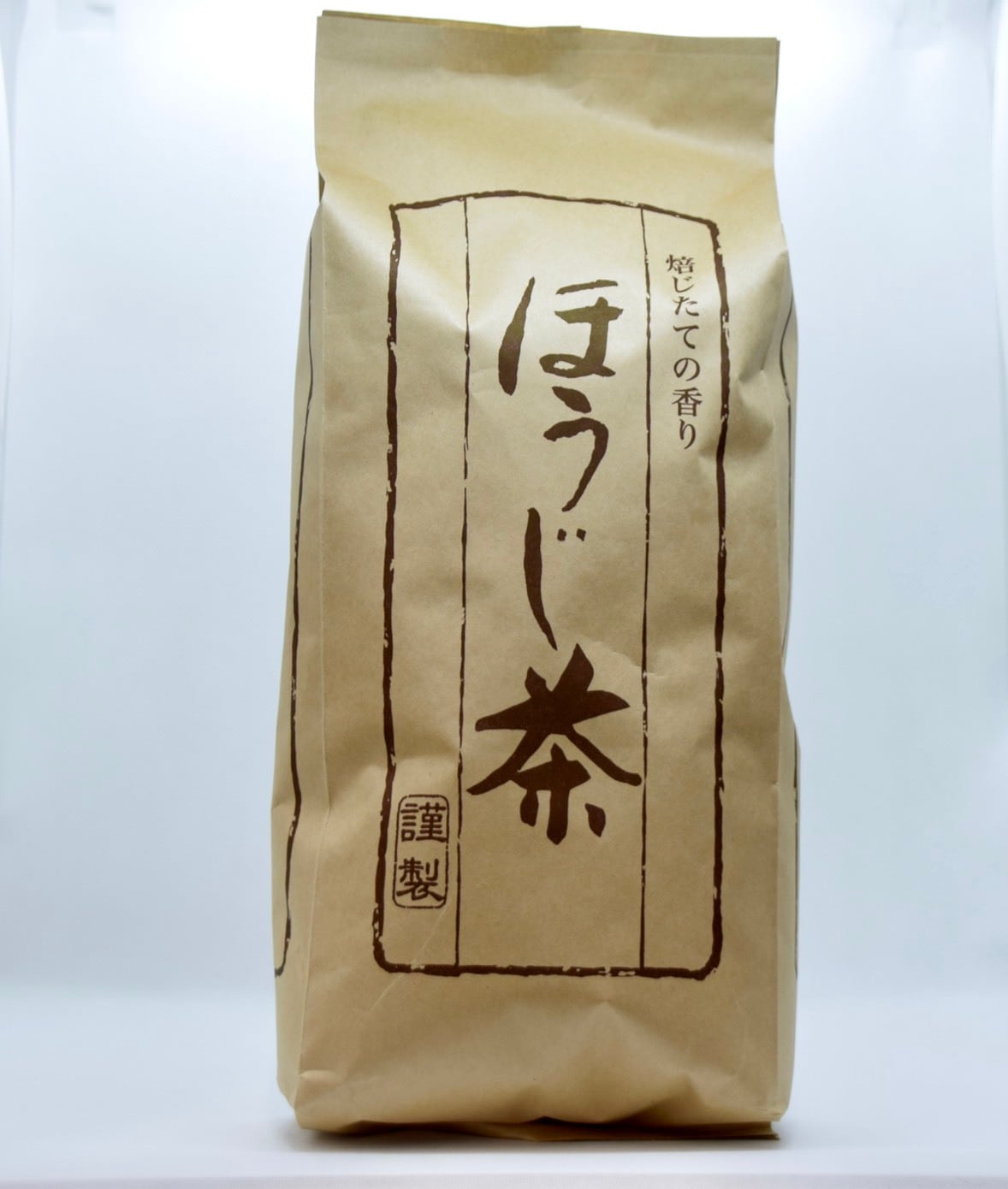 Hojicha | WACHAEN