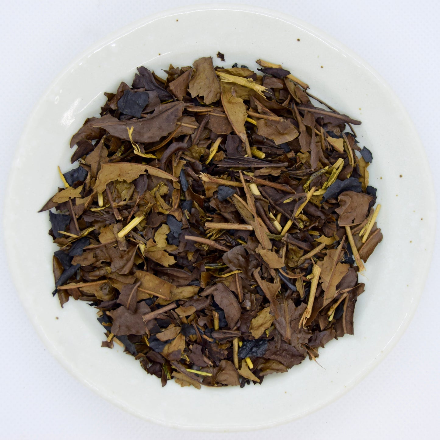 Hojicha | SEICHABO KAEI