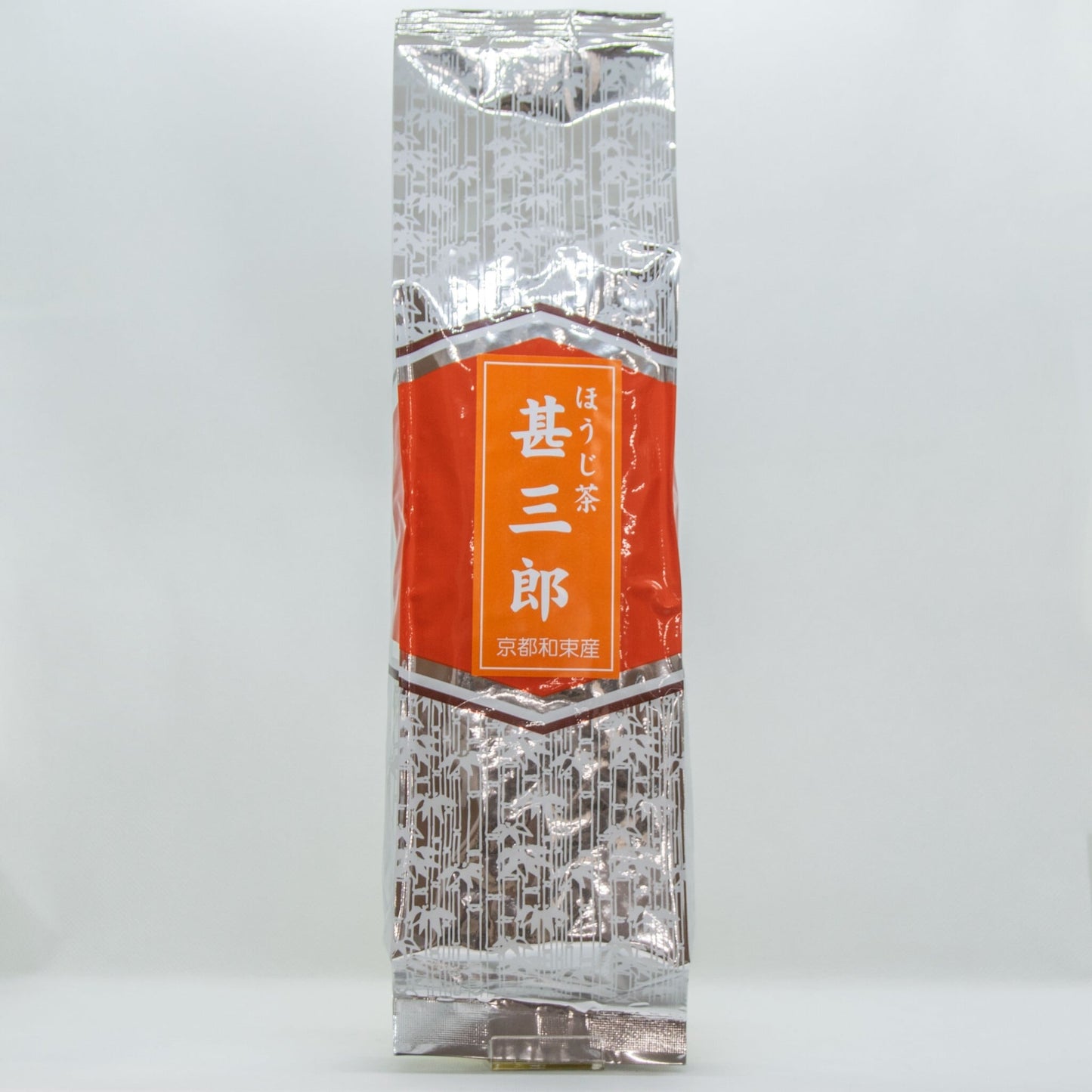 Roasted green tea Jinzaburo|YAMAJIN