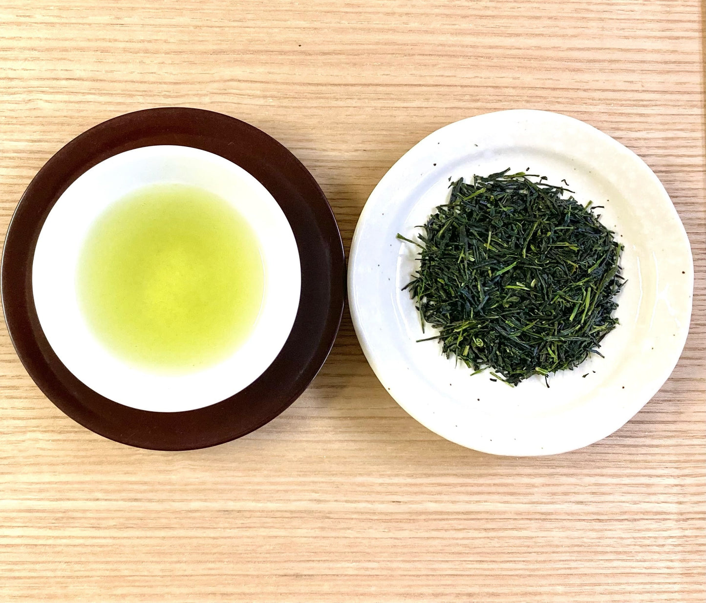 Premium Kabusecha | MINATO SEICHA