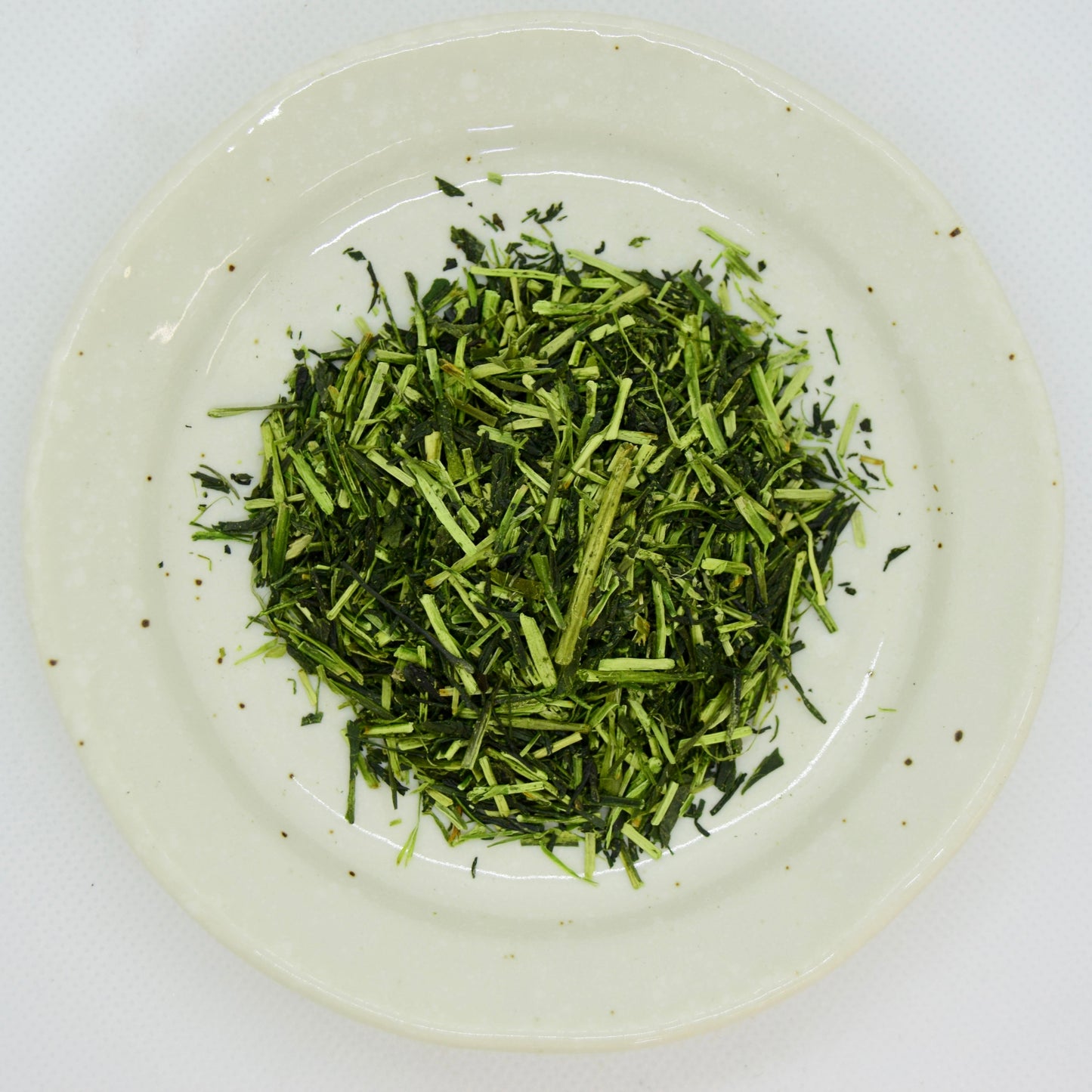 Gyokuro Karigane | UEJIMA SOUROKUEN