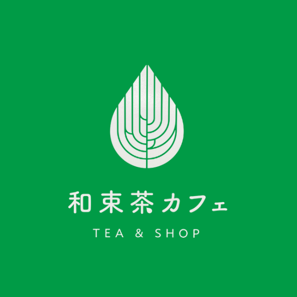 和束茶カフェ | 京都宇治和束茶の販売・カフェ