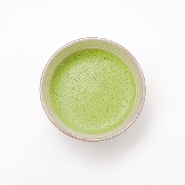 Matcha Miyako no Shiro | JOKOEN