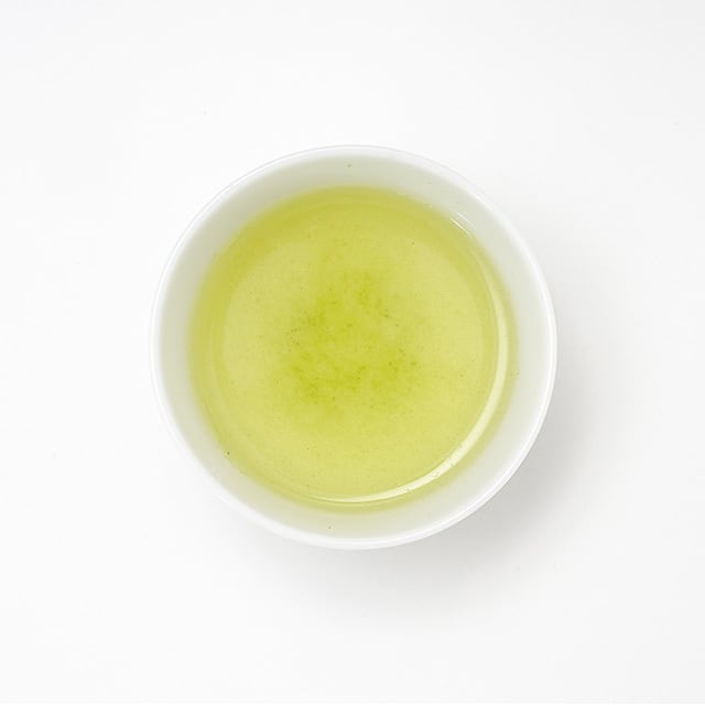 Premium Sencha | JOKOEN