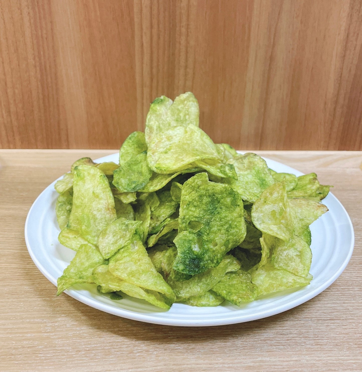 Potato tea | WAZUKA CHO KASSEIKA CENTER