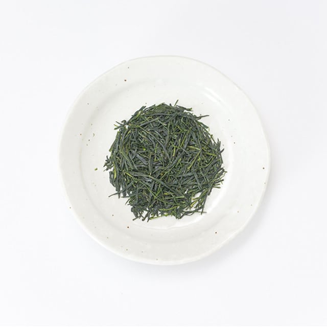 Premium Sencha | JOKOEN