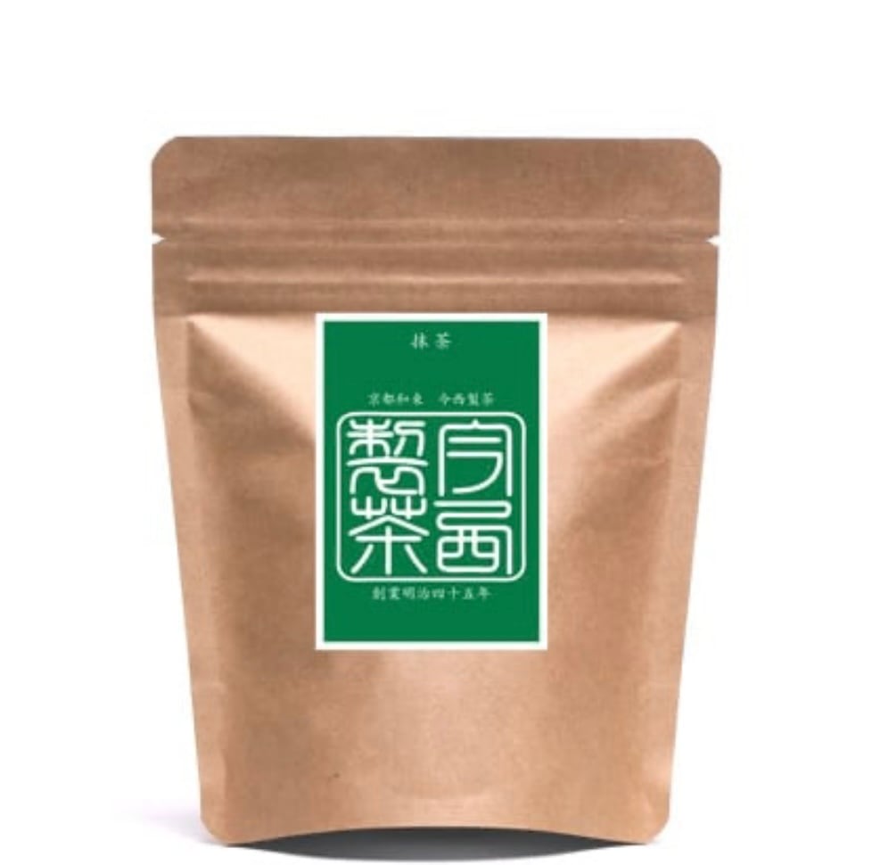 Matcha | IMANISHI SEICHA