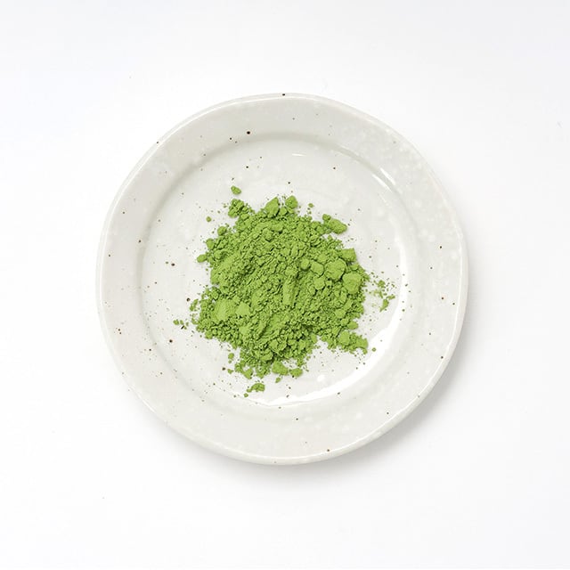 Matcha Miyako no Shiro | JOKOEN