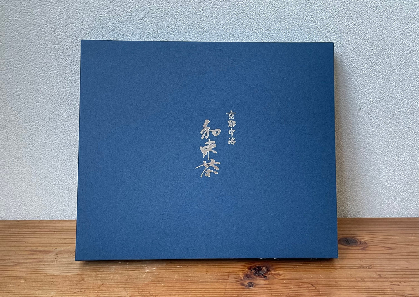 Covered Tea Set | SUGIMOTO SEICHAEN