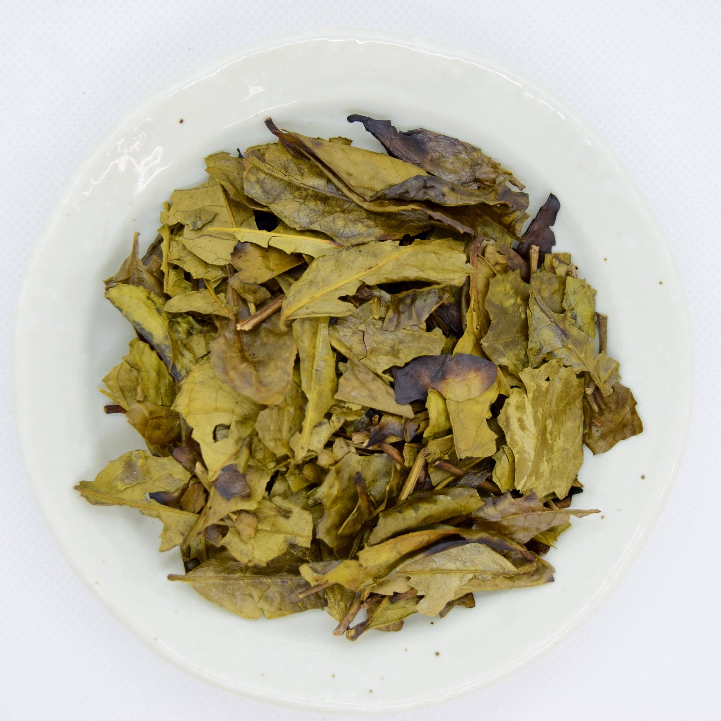 Kyobancha | AZUMA TEA FARM