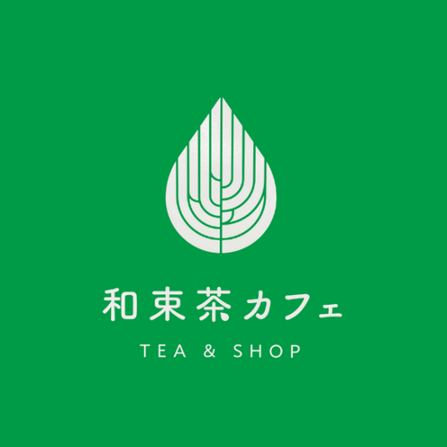 和束茶カフェ