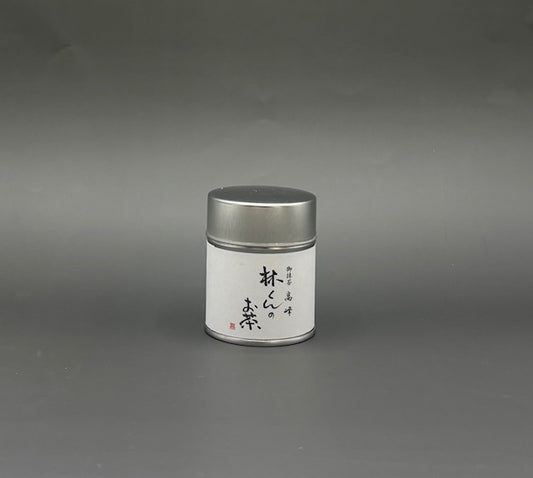 Matcha Takamine | SEICHABO KAEI